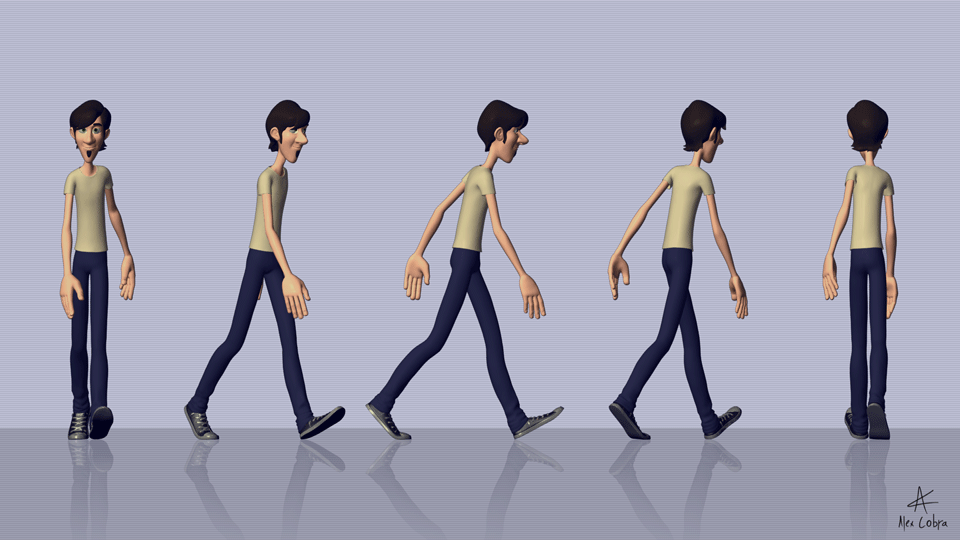 gid de league of legends